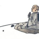 구산-009 이미지