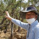 신문농장 이미지