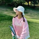 J.G골프스쿨 이미지