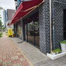 파리바게트 명지국제협성점 | [부산 명지] 직접 구워주는 명지 양고기 : 투진양갈비