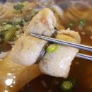 통큰노가리 - 도봉구 | 통큰노가리