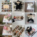 하피하우스(hapie haus) 이미지