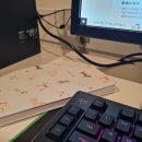 별나라 PC방 이미지