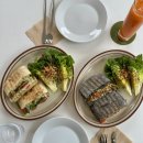 바다텃밭 Lab 이미지