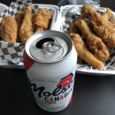 영치킨포차 이미지