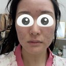 신정약초 이미지