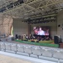 금요일N재즈 : 아이비&조윤성밴드 이미지