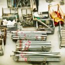 보성철강 이미지