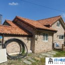 내지1리 경로당 이미지