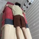 힐링 극락의 동탄 마사지 동탄약손수기 영천2호점 후기