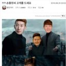 빌렛 이미지