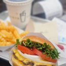 찐둬둬 중국식품 | 260416~19 칭따오 하오