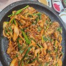 부림생오리 이미지