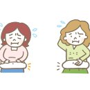 비로소한의원 이미지