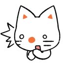 애플몽키 이미지