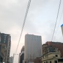 휘트니스제이(미남점) | [부산]이비스 앰배서더 부산 해운대 숙박 후기_룸, 루프탑바, 조식