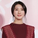주다영 카카오 검색결과