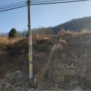 송천4리 마을회관 이미지