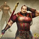 행복2농장 이미지