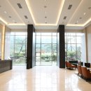 파인힐즈 이미지