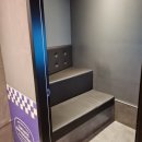 새천년노래연습장 네이버블로그