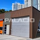 코스타세차장 이미지