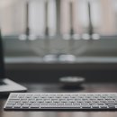 큰골길13번길 이미지