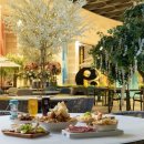 신흥호텔 이미지