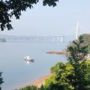 바위섬소도 이미지