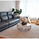 애월 현스테이 이미지