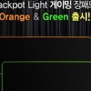 3팝피씨 이미지