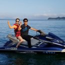 펜션 미조항 이미지