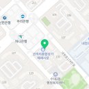 네일헤라(Nail HERA) 이미지