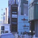 피그마리온의원 이미지