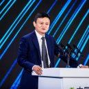 롯데마트수완점태양광발전소 | 자수성가 창업자가 피해야 할 사업 분야 - 구조적 장벽의 냉혹한 현실