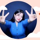 영창로163번길 이미지