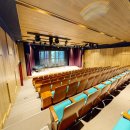 남명아트홀 이미지