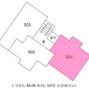 대림동산축구장 이미지