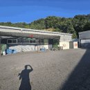 전곡읍-14 이미지