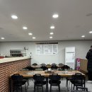 참뼈 | 효자맛집 늦게까지 하는 해장국 맛집! [참뼈 효자점] 후기