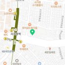 창대온누리약국 이미지