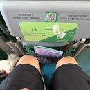 제일항공 | 제주 상하이 직항 춘추항공 이용후기