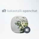 하나야플라워 이미지