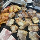 태백이식당 - 창원시 마산회원구 | 태백이식당