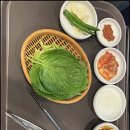 25시 식당 이미지
