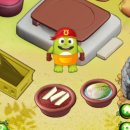 가람타이어 | 으슬으슬 가을이 와요