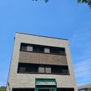 동해시-28 | 내돈내산 동해시맛집 _ <토마도우> 화덕피자 먹은 후기