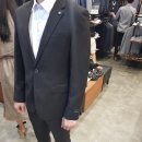 롯데마트 정문 이미지