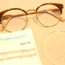 리마크디자인 이미지