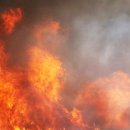 안동자동차정비 이미지